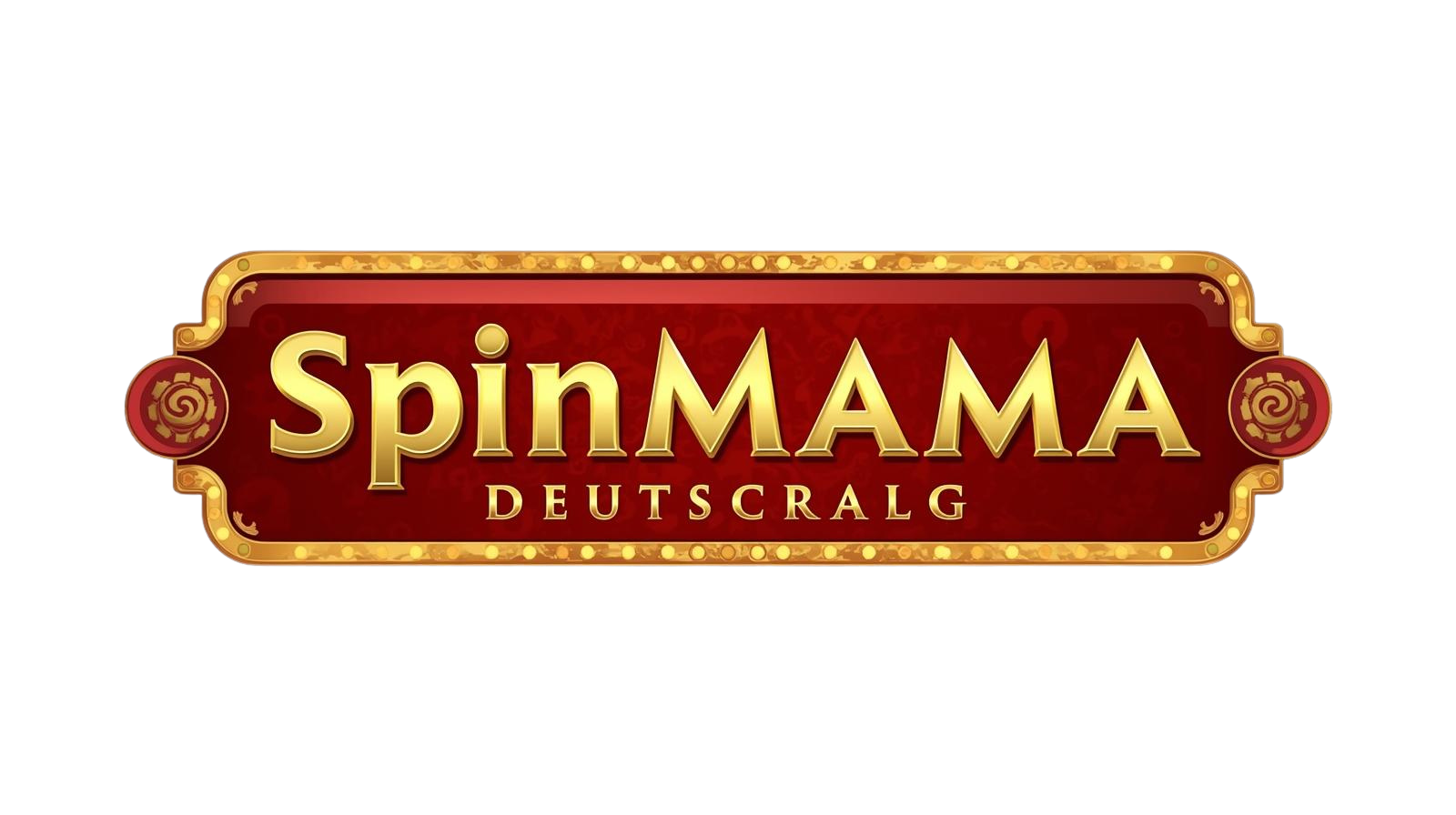 Spinmamadeutschland
